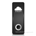 Mini Zsun wireless Disk Flash Drive for Tablet PC / iPad/ iPhone/ Android / Windows PC